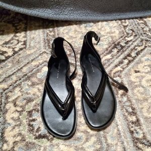 Charles & Keith Sandals